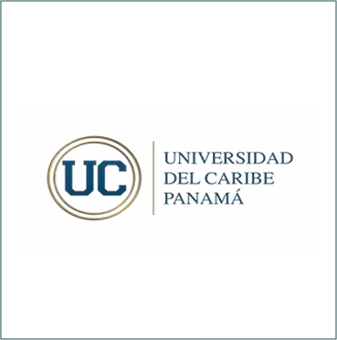 universidad